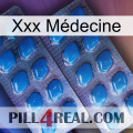Xxx Médecine viagra2